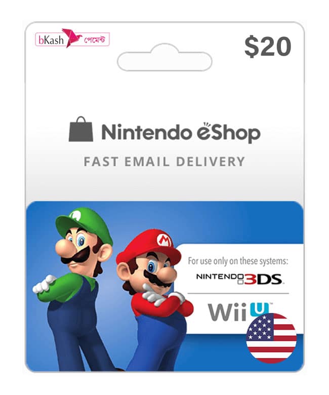 Nintendo eshop купить. Игры Nintendo eshop США. Код в Nintendo eshop игры для Nintendo. Nintendo eshop 10$. Nintendo eshop карта USA.