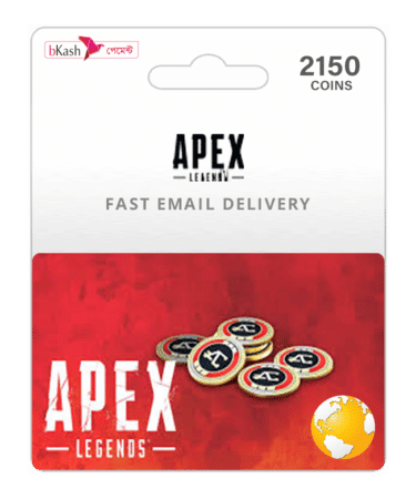 gamestop apex coins